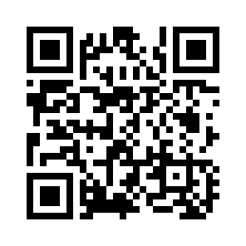 QR Code for 1HGhEB8Fts1H34Dq37KC3mUvH1P1aLepga