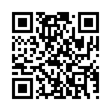 QR Code for 1HGhFxU3nx46sATDXKkQEofRy8SSSDW5qe