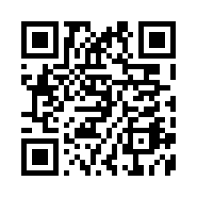 QR Code for 1HGhHoKu3mWhLckcSUBwCMAuSFVFzbGWzt