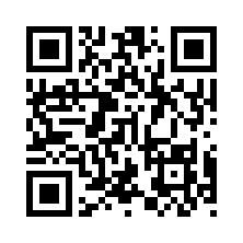 QR Code for 1HGhHvbZqd1qkFVWZeydwtSpJG16kqjqLP