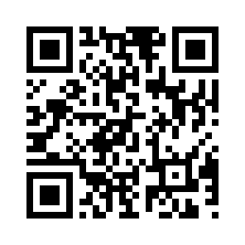 QR Code for 1HGhHzycbK2orjJZE34QdAFd6ovV3cTPKt