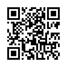 QR Code for 1HGhJLinFrrg8dqnSBRne8DoUwWGyVAjdk