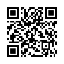 QR Code for 1HGhPRhN7DuCKc7JNJNPjxaeLedVqYBFNR