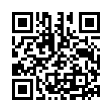 QR Code for 1HGhRA8r9yYMB7wuTbYtTYXZjvW9kYoPvS