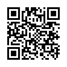 QR Code for 1HGhStrYj8umfCzve9Fg5tXJSbg6ANXDfy