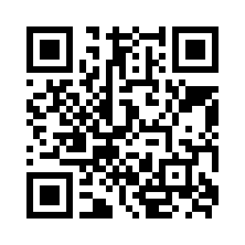 QR Code for 1HGhUFLSPKASX1ZoC4W5bKeybSUeHdMdDb