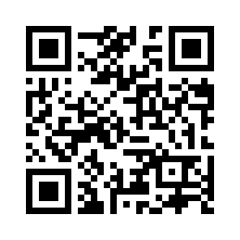 QR Code for 1HGhV3PUnGD88P8JQH4XCT3cRvUz5qB5z5