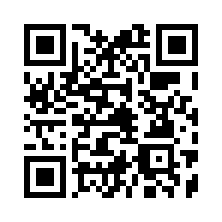 QR Code for 1HGhW4ty2FPDsysYaayNTzFWXqiVFd8CXB