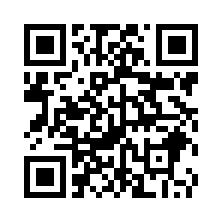 QR Code for 1HGhWCgJ3xTBo2DeShnutaLtr9Tfznqc6y