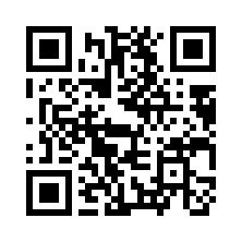 QR Code for 1HGhX1FfKqEsTp7pg59NkKEM72utuMfhym