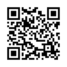 QR Code for 1HGhYa77DzrXDJSZBBSxTbwCCLRxvTv59f