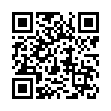 QR Code for 1HGhZ7LUWeJxDh6AfKZy7h2xp8YToijrSN