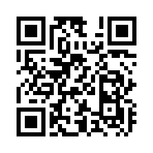 QR Code for 1HGhaZaTbq4jD2R45EU3NeUU5pcVDmYZyy
