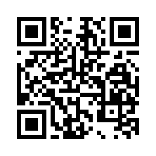 QR Code for 1HGhbEhQJDfcfxF97bJwuA1c1RXwWc9XKr