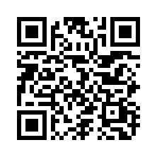 QR Code for 1HGhbjgXpbgRhJH6fBmgagEx9dxowDSdaC