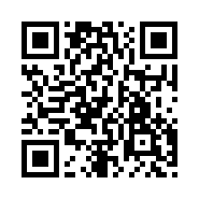 QR Code for 1HGhbtWoJEgP2SrWMLMQuUi6o3U4mStBZ4