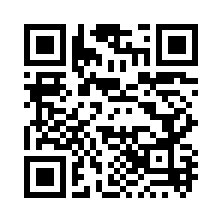 QR Code for 1HGhcKb7nDV6cBSdahadydwiS7Bj3ffgj6