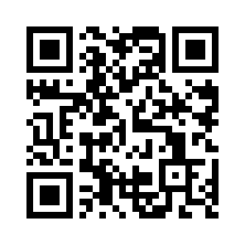 QR Code for 1HGhhRWEd37PCxc2hR5Ea9mUXkYKP6Dp6a