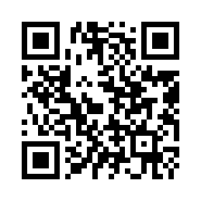 QR Code for 1HGhjPcvcfpi8bPMAzGabQBz85gW4RHpbm