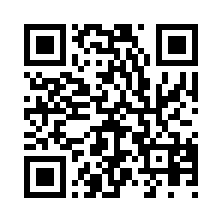 QR Code for 1HGhjREF4akKFbEVD2BBsFRWMhkjJrJrum