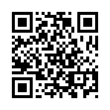 QR Code for 1HGhkkB8vSWsYyVvuPbHSLPbEKHUxmqeDu