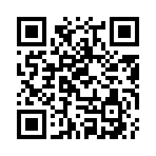QR Code for 1HGhrrnen3ntwwpj8ShSEoZdVHQZ9VCQ5
