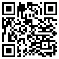 QR Code for 1HGhsc2SYffX3jhr9RfsaRSc57HncNYNvP