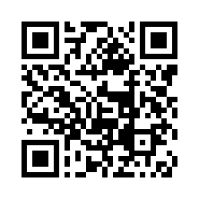 QR Code for 1HGhuRuJNNsGCct6A3G4BPVsjVvDXHcGZf