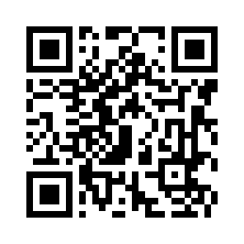 QR Code for 1HGhvqf28smtADbFBmrUTRjCVyivFfQ2iS