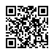 QR Code for 1HGhyB3AMUeC3tb2WcDbtygB1TufaKTjWM