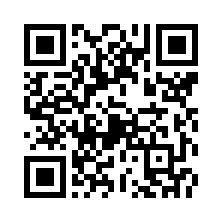 QR Code for 1HGi1R9dq7YWwWAU4FQFH6FtbJRvmfMs9i