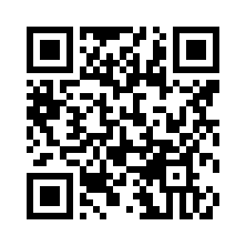 QR Code for 1HGi2A3TKHi9BV8qVsPZR88MPBRMvAHQby