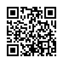 QR Code for 1HGi4DSYKkKXvPPbvqqmqPRF4u51P2cui7
