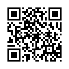 QR Code for 1HGi4oyMaZWxmsZrecUYAjPDZTV4qaXrFW