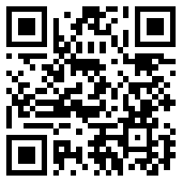 QR Code for 1HGi6dRFSMXaokHqVfT2SALyEXG3hgErYY