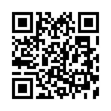 QR Code for 1HGiACFh3QGiqRNLfJMvpsXADmx5YQfiKU