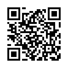 QR Code for 1HGiAUeDBpzaQRNmn1PKKDwwbCUBs7EYq3
