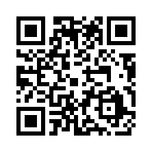 QR Code for 1HGiAvP2A8gkuC7bdVbep36KfuSDwx7F31