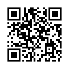 QR Code for 1HGiAvbAa9oiruLosuCMo7s7c54eZs2DoD