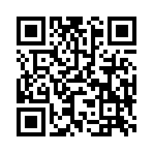 QR Code for 1HGiEYcZVLLFNP4BtFwHaVpPRpywmyVCYd