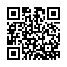 QR Code for 1HGiEuACEvv1N4mNQeo6MLcTMMGbzBP2iz