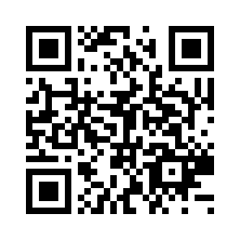 QR Code for 1HGiFuHA4pexBSEVUGXvLiZoSmtJcmD6jK