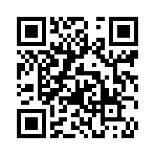 QR Code for 1HGiGpVSRQW65M34dafbcArHSUHebqeZ7f