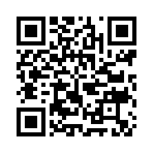 QR Code for 1HGiLobFK9Wg13iTBUFPXfT45jnbFdjJkp