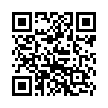 QR Code for 1HGiMU5UeWDqu1bg3Z8ap6ax2wWa4d6Wrg