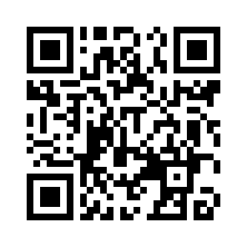 QR Code for 1HGiPpFjSLrCyWzGXw3PMn6HaiiLioc5FT