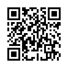 QR Code for 1HGiQwF4oCQpGLPyFNhyqufXYhzkHvKdVy