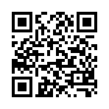 QR Code for 1HGiRYsAziyYv7J8bPxAHkpyyzqdnAQdtt