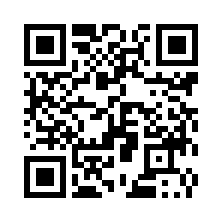 QR Code for 1HGiSJjS2XRGcoHauMucDowQRSCxLBMa6A