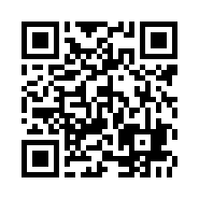 QR Code for 1HGiSum5scK5N3eBirbCADDM6UzGUauRTq